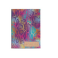 X Consuela Notebook STEPH 4402