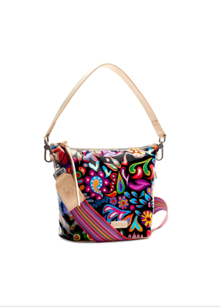 Consuela WEDGE, SOPHIE 6071