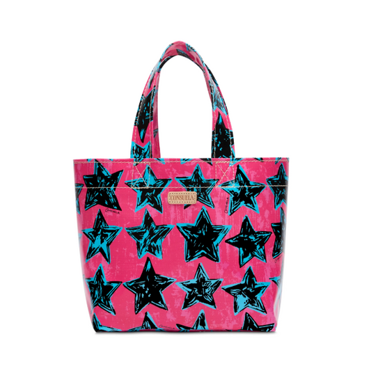 Consuela GRAB N GO MINI PRESLEY 5263