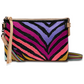 Consuela MIDTOWN CROSSBODY, KARAOKE 4785