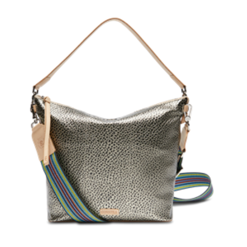 Consuela HOBO, TOMMY 2877