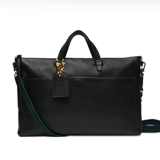 Consuela CROSSTOWN Evie 3673