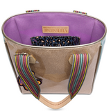 Consuela CLASSIC TOTE EMERY 4400