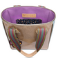Consuela CLASSIC TOTE EMERY 4400