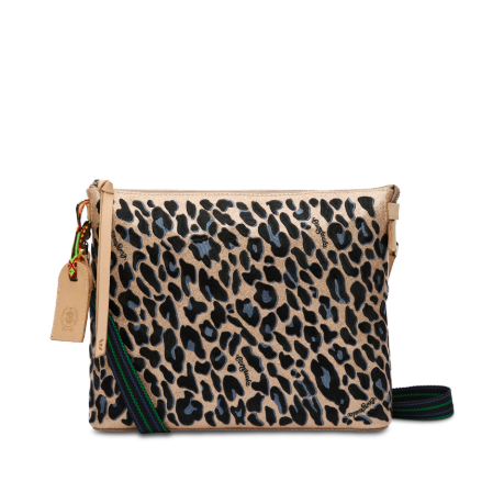 Consuela DOWNTOWN CROSSBODY JOSS 4779