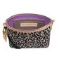 Consuela DOWNTOWN CROSSBODY JOSS 4779