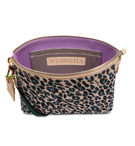 Consuela DOWNTOWN CROSSBODY JOSS 4779