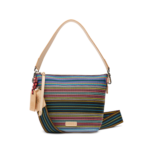 Consuela WEDGE, ALEX 4795