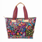 Consuela ZIPPER TOTE Sophie 6372