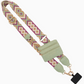 STG Clip & Go Strap with Pouch