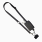 STG Clip & Go Strap with Pouch