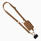 STG Clip & Go Strap with Pouch