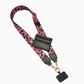 STG Clip & Go Strap with Pouch