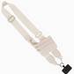 STG Clip & Go Strap with Pouch