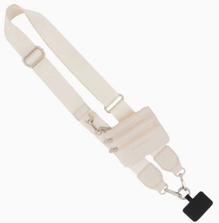 STG Clip & Go Strap with Pouch
