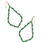 KENDRA SCOTT SOPHEE EARRINGS ~ Gold