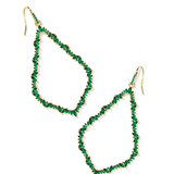 KENDRA SCOTT DAPHNE COLLECTION