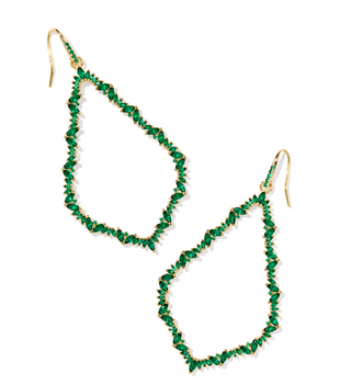 KENDRA SCOTT DAPHNE COLLECTION