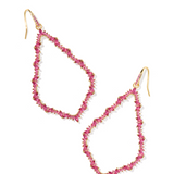 KENDRA SCOTT DAPHNE COLLECTION