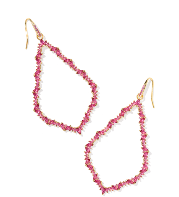 KENDRA SCOTT DAPHNE COLLECTION