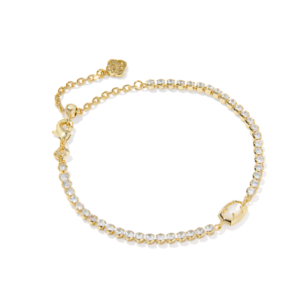 KENDRA SCOTT DAPHNE COLLECTION