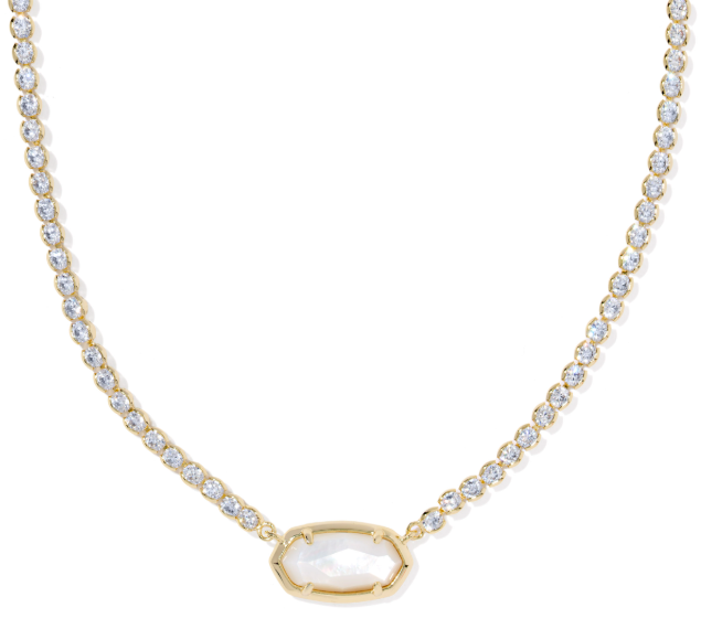 KENDRA SCOTT DAPHNE COLLECTION