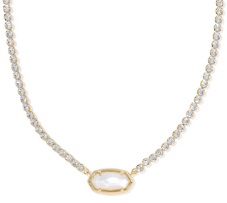 KENDRA SCOTT DAPHNE COLLECTION