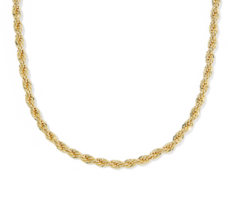 KENDRA SCOTT DAPHNE COLLECTION