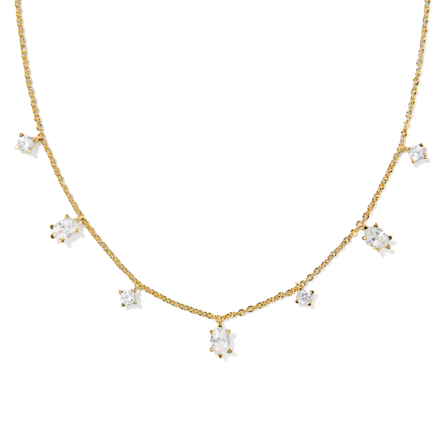 KENDRA SCOTT DAPHNE COLLECTION