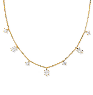 KENDRA SCOTT DAPHNE COLLECTION