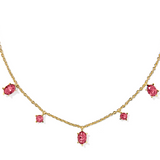 KENDRA SCOTT DAPHNE COLLECTION