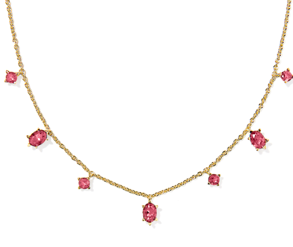 KENDRA SCOTT DAPHNE COLLECTION