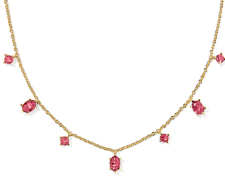 KENDRA SCOTT DAPHNE COLLECTION