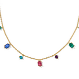 KENDRA SCOTT DAPHNE COLLECTION