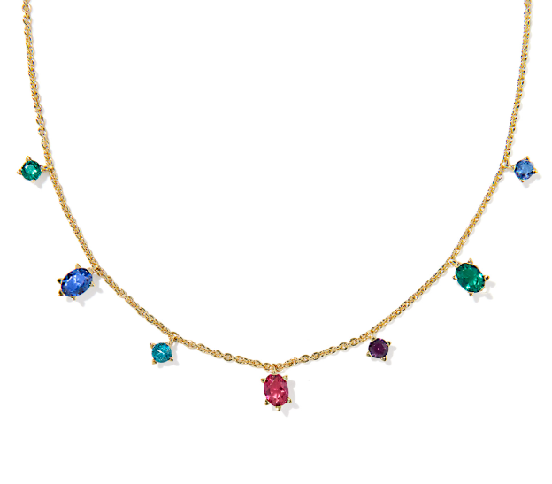 KENDRA SCOTT DAPHNE COLLECTION