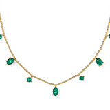 KENDRA SCOTT DAPHNE COLLECTION