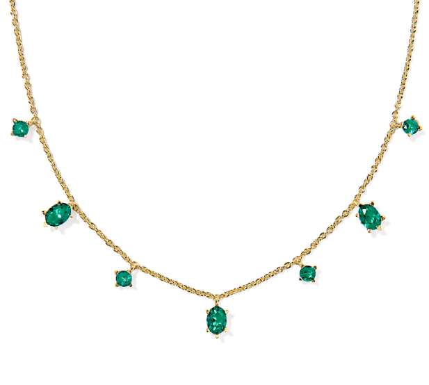 KENDRA SCOTT DAPHNE COLLECTION