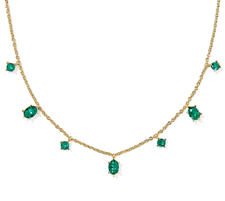 KENDRA SCOTT DAPHNE COLLECTION
