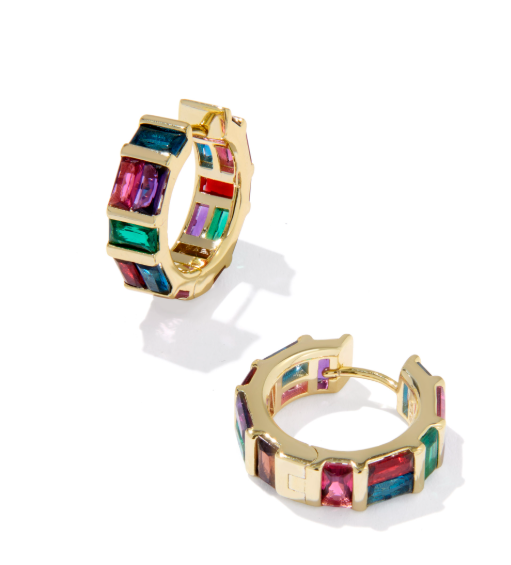 KENDRA SCOTT DAPHNE COLLECTION