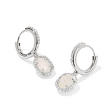 KENDRA SCOTT DAPHNE COLLECTION