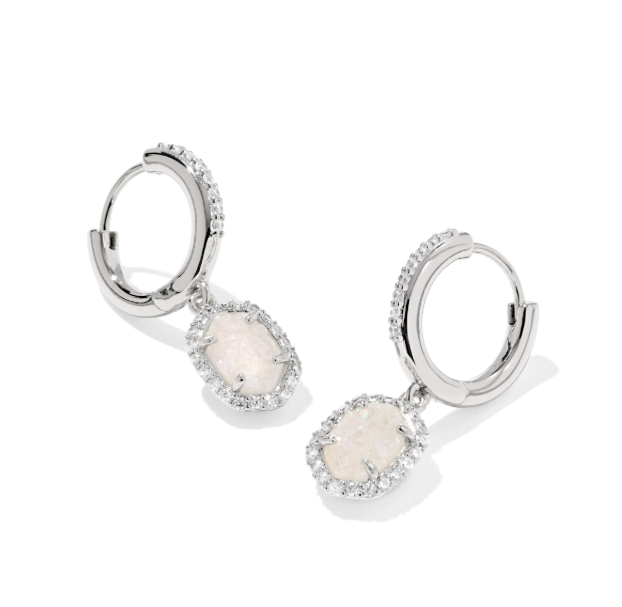 KENDRA SCOTT DAPHNE COLLECTION