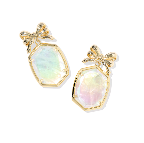 KENDRA SCOTT DAPHNE COLLECTION