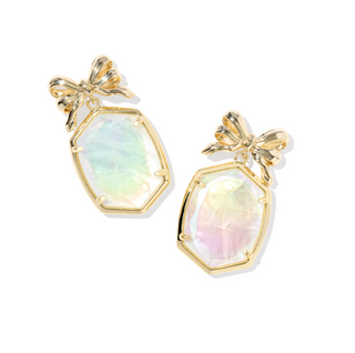 KENDRA SCOTT DAPHNE COLLECTION