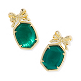 KENDRA SCOTT DAPHNE COLLECTION