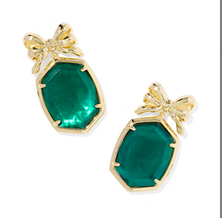 KENDRA SCOTT DAPHNE COLLECTION