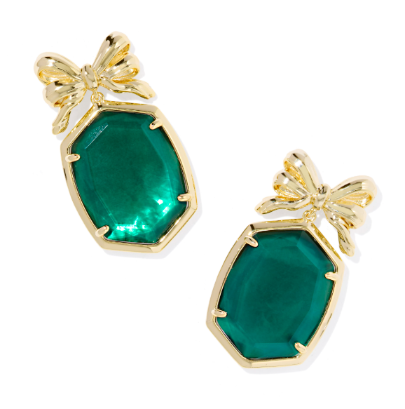 KENDRA SCOTT DAPHNE COLLECTION