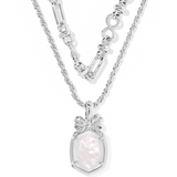 KENDRA SCOTT DAPHNE COLLECTION