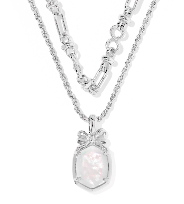 KENDRA SCOTT DAPHNE COLLECTION