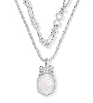 KENDRA SCOTT DAPHNE COLLECTION