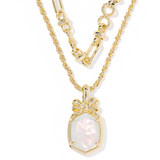 KENDRA SCOTT DAPHNE COLLECTION